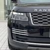 land-rover range-rover 2019 -ROVER--Range Rover LDA-LG3KD--SALGA2AK1LA572953---ROVER--Range Rover LDA-LG3KD--SALGA2AK1LA572953- image 15