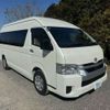 toyota hiace-commuter 2025 -TOYOTA 【名古屋 200ｻ4608】--Hiace Commuter 3DF-GDH223B--GDH223B-2008172---TOYOTA 【名古屋 200ｻ4608】--Hiace Commuter 3DF-GDH223B--GDH223B-2008172- image 18