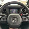 honda n-box 2024 -HONDA 【越谷 580ｷ2110】--N BOX JF5--1112228---HONDA 【越谷 580ｷ2110】--N BOX JF5--1112228- image 4