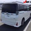 toyota voxy 2017 -TOYOTA 【三重 302ﾂ1585】--Voxy ZWR80W--0292857---TOYOTA 【三重 302ﾂ1585】--Voxy ZWR80W--0292857- image 10