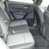 nissan x-trail 2025 CFJ1082832 image 12