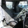 isuzu forward 2015 -ISUZU 【名変中 】--Forward ｿﾉ他--7085182---ISUZU 【名変中 】--Forward ｿﾉ他--7085182- image 10