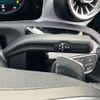 mercedes-benz cla-class 2019 -MERCEDES-BENZ--Benz CLA 118312M--2NO38939---MERCEDES-BENZ--Benz CLA 118312M--2NO38939- image 19