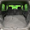 toyota bb 2010 quick_quick_QNC25_QNC25-0017446 image 10