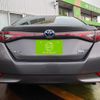 toyota sai 2014 -TOYOTA 【名変中 】--SAI AZK10--2077476---TOYOTA 【名変中 】--SAI AZK10--2077476- image 2