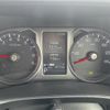 daihatsu atrai 2022 CFJ1685602 image 19