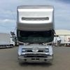 hino profia 2016 -HINO--Profia QPG-FW1EXEG--FW1EXE-**465---HINO--Profia QPG-FW1EXEG--FW1EXE-**465- image 23