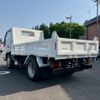 mazda titan 2020 GOO_NET_EXCHANGE_0401987A30250520W003 image 7