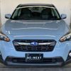 subaru xv 2017 -SUBARU--Subaru XV DBA-GT7--GT7-051438---SUBARU--Subaru XV DBA-GT7--GT7-051438- image 3