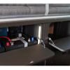 toyota hiace-van 2019 GOO_JP_700060246030250508001 image 24