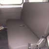 daihatsu hijet-van 2023 CFJ1443285 image 8