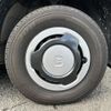 honda n-van 2018 CFJ0404081 image 10