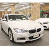 bmw 3-series 2014 -BMW--BMW 3 Series LDA-3D20--WBA3K32070F794169---BMW--BMW 3 Series LDA-3D20--WBA3K32070F794169- image 7