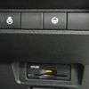 nissan aura 2024 quick_quick_6AA-FSNE13_FSNE13-593368 image 13