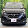 nissan serena 2019 -NISSAN--Serena DAA-GFC27--GFC27-164360---NISSAN--Serena DAA-GFC27--GFC27-164360- image 15