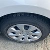 toyota prius-α 2012 -TOYOTA--Prius α DAA-ZVW41W--ZVW41-3075953---TOYOTA--Prius α DAA-ZVW41W--ZVW41-3075953- image 12