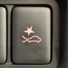 mitsubishi delica-d5 2024 quick_quick_CV1W_CV1W-5006375 image 5