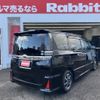 toyota voxy 2018 -TOYOTA--Voxy DBA-ZRR80W--ZRR80-0452590---TOYOTA--Voxy DBA-ZRR80W--ZRR80-0452590- image 3