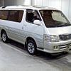 toyota hiace-wagon 1999 -TOYOTA--Hiace Wagon KZH106W-0041028---TOYOTA--Hiace Wagon KZH106W-0041028- image 1