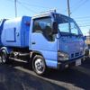 nissan atlas 2006 -NISSAN 【水戸 800】--Atlas PB-AKR81AN--AKR81-7002715---NISSAN 【水戸 800】--Atlas PB-AKR81AN--AKR81-7002715- image 1