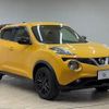 nissan juke 2016 quick_quick_DBA-YF15_YF15-500415 image 14