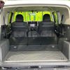 toyota fj-cruiser 2012 -TOYOTA--FJ Curiser CBA-GSJ15W--GSJ15-0117960---TOYOTA--FJ Curiser CBA-GSJ15W--GSJ15-0117960- image 11