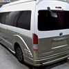 toyota hiace-wagon 2010 quick_quick_CBA-TRH224W_TRH224-0008209 image 2