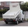 daihatsu hijet-truck 2019 -DAIHATSU--Hijet Truck S510P--S510P-0263115---DAIHATSU--Hijet Truck S510P--S510P-0263115- image 9
