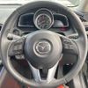 mazda demio 2015 -MAZDA 【豊田 531ｻ 99】--Demio LDA-DJ5FS--DJ5FS-120933---MAZDA 【豊田 531ｻ 99】--Demio LDA-DJ5FS--DJ5FS-120933- image 47