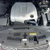 toyota crown 2014 CFJ1707982 image 18