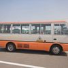 mitsubishi-fuso rosa-bus 1994 -MITSUBISHI--Rosa U-BE436E--BE436E-30195---MITSUBISHI--Rosa U-BE436E--BE436E-30195- image 4