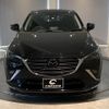 mazda cx-3 2022 -MAZDA 【札幌 303ﾐ2433】--CX-3 DKLAW--150860---MAZDA 【札幌 303ﾐ2433】--CX-3 DKLAW--150860- image 2