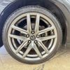 lexus is 2017 -LEXUS--Lexus IS 6AA-AVE30--AVE30-5066092---LEXUS--Lexus IS 6AA-AVE30--AVE30-5066092- image 26