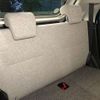daihatsu mira-tocot 2019 -DAIHATSU 【豊田 589ﾖ2525】--Mira Tocot DBA-LA550S--LA550S-0020244---DAIHATSU 【豊田 589ﾖ2525】--Mira Tocot DBA-LA550S--LA550S-0020244- image 8