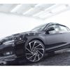 honda accord 2013 CFJ1593672 image 14