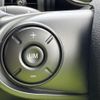 mini mini-others 2019 -BMW--BMW Mini DBA-XU15M--WMWXU52000TH95112---BMW--BMW Mini DBA-XU15M--WMWXU52000TH95112- image 20