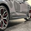 renault megane 2020 quick_quick_7BA-BBM5P_VF1RFB00XL0805721 image 13