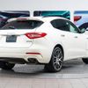 maserati levante 2018 -MASERATI--Maserati Levante ABA-MLE30D--ZN6XU61J00X289488---MASERATI--Maserati Levante ABA-MLE30D--ZN6XU61J00X289488- image 3