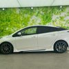 toyota prius 2016 quick_quick_DAA-ZVW50_ZVW50-6022849 image 2