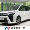 toyota voxy 2018 CFJ1805528 image 1