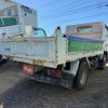 isuzu elf-truck 2009 CFJ1505226 image 14