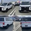 mitsubishi delica-d5 2024 quick_quick_3DA-CV1W_CV1W-5016775 image 2