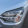 daihatsu mira-e-s 2020 CFJ1596872 image 12