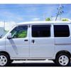 daihatsu hijet-van 2017 -DAIHATSU--Hijet Van EBD-S331V--S331V-0167893---DAIHATSU--Hijet Van EBD-S331V--S331V-0167893- image 9