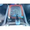 toyota harrier 2011 CFJ1791738 image 15