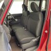nissan dayz-roox 2016 CFJ1860415 image 8