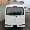 daihatsu hijet-van 2019 -DAIHATSU--Hijet Van EBD-S321V--S321V-0422665---DAIHATSU--Hijet Van EBD-S321V--S321V-0422665- image 2