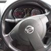 nissan dualis 2011 REALMOTOR_F2024070127F-10 image 17