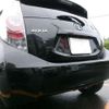 toyota aqua 2014 -TOYOTA 【庄内 500ﾋ5031】--AQUA NHP10--6268670---TOYOTA 【庄内 500ﾋ5031】--AQUA NHP10--6268670- image 12