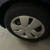 toyota vitz 2005 -TOYOTA--Vitz DBA-SCP90--SCP90-0009667---TOYOTA--Vitz DBA-SCP90--SCP90-0009667- image 9